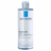 LA ROCHE-POSAY Ultra micelárna voda pre veľmi citlivú a reaktívnu pleť 200 ml