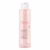 AVENE Upokojujúce pleťové tonikum 200 ml
