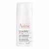 AVENE Cicalfate+ multi-ochranný obnovujúci krém SPF 50+ 30 ml