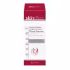 skineffect Expert hydratačné sérum na tvár 30 ml