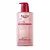 EUCERIN pH5 sprchový gél & olej 400 ml