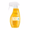 BIODERMA Photoderm sprej SPF50+ 300 ml