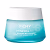 VICHY Mineral 89 48H hydratačný zmatňujúci sorbet 50 ml