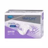 MOLICARE Premium elastic 8 kvapiek M plienkové nohavičky zalepovacie 26 ks