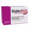 SIDERAL Folic 30 mg 20 vrecúšok
