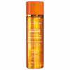 INSTITUT ESTHEDERM Adaptasun golden glow opaľovací olej 125 ml