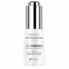 INSTITUT ESTHEDERM Age proteom pokročilé očné sérum 15 ml