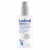 LADIVAL Aktiv SPF50+ transparentný sprej na opaľovanie 150 ml