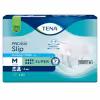 TENA Slip super M 30 ks