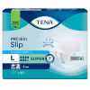 TENA Slip super L 30 ks