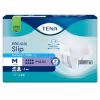 TENA Slip maxi M 24 ks