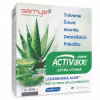 BARNY´S Activ aloe forte 2 x 500 ml