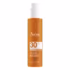 AVENE Sun sprej SPF 30 200 ml