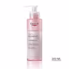 EUCERIN Anti-pigment rozjasňujúci čistiaci gél 200 ml