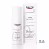 EUCERIN Anti-redness upokojujúci krém 50 ml