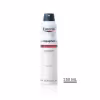 EUCERIN Aquaphor telová masť v spreji 250 ml
