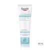 EUCERIN AtopiControl pleťový krém 50 ml