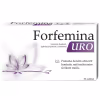 FORFEMINA Uro 56 tabliet