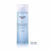 EUCERIN Dermatoclean Hyaluron toner čistiaca voda 200 ml