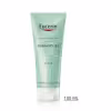 EUCERIN Dermopure čistiaci peeling 100 ml