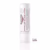 EUCERIN Lip aktiv tyčinka na pery 4,8 g
