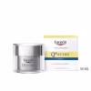 EUCERIN Q10 Active nočný krém proti vráskam 50 ml