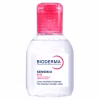 BIODERMA Sensibio H2O micelárna voda na citlivú pleť 100 ml