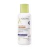 A-DERMA Exomega control regeneračný emolienčný nočný krém 400 ml