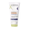 A-DERMA Exomega control regeneračný emolienčný nočný krém 200 ml