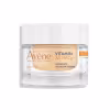 AVENE Vitamín ACTIV Cg intenzívny rozjasňujúci krém 50 ml