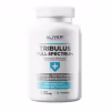 ALIVER Tribulus full spectrum 120 kapsúl