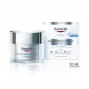 EUCERIN Hyaluron-filler denný krém proti vráskam suchá pleť 50 ml