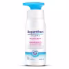 BEPANTHEN Derma hĺbkovo vyživujúce telové mlieko 400 ml