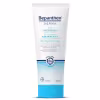 BEPANTHEN Derma hĺbkovo vyživujúce telové mlieko 200 ml