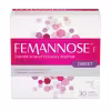 FEMANNOSE F direkt 30 vrecúšok