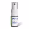ENEO Neocide spray plus do vrecka 10 ml