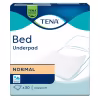 TENA Bed normal absorpčné podložky 60 x 90 cm 30 ks