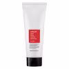 COSRX Salicylic acid daily gentle cleanser čistiaca pena 150 ml