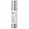 VT COSMETICS Reedle shot 300 pleťový booster 50 ml