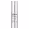 VT COSMETICS Reedle shot 1000 pleťový booster 15 ml