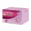 GYNIMUN Dual 60 kapsúl