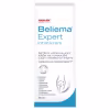 BELIEMA Expert intímny krém 30 ml