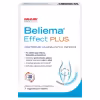 BELIEMA Effect plus 7 vaginálnych tabliet
