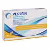 VESVEIN tablety 30 ks