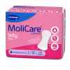 MOLICARE Premium lady pad 1 kvapka 12 ks