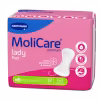 MOLICARE Premium lady pad 2 kvapky 12 ks