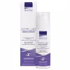 GALENIA Biofluid čistiaci krém na očné viečka a okolie očí 100 ml