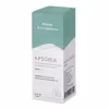 BELUPO Skin solutions apsoria krém 50 ml