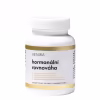 VENIRA Hormonálna rovnováha 80 kapsúl