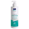 GALENIA Lenus upokojujúci intímny gél 250 ml